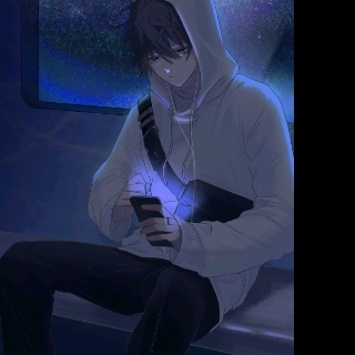 莫云