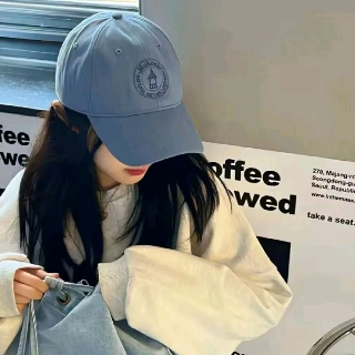 隔壁村的王大妈