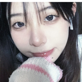 小小巧克力