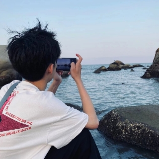 ＾讨厌XⅩX淘气