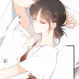 小孩儿