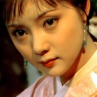 林黛玉