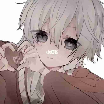 屿.