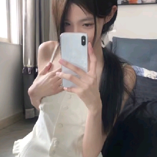 常羡