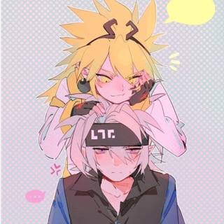 瑞.