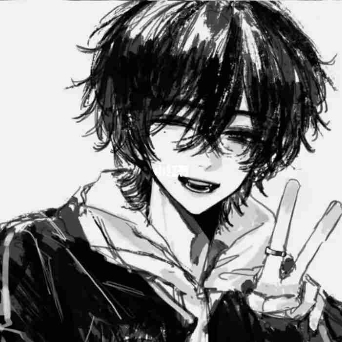 屿.