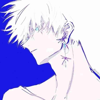 悟少