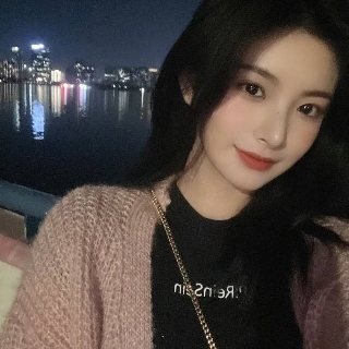 佳肴Vzzz