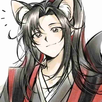 龍羡乄