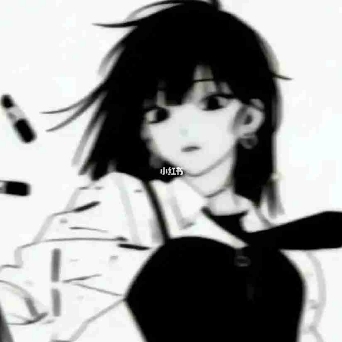 羡&