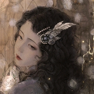 清姝