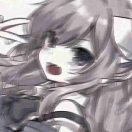 ^欲_稀^