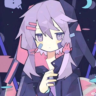 缇洛tile