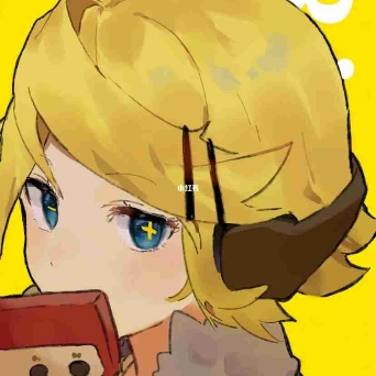 ROKI