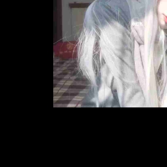 阿秋