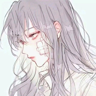 随心