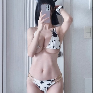 夭夭