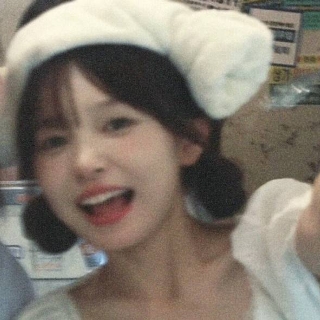 黛玉小姐姐
