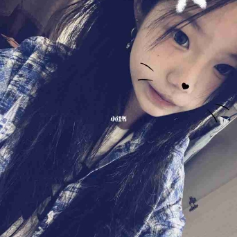 鈊姩