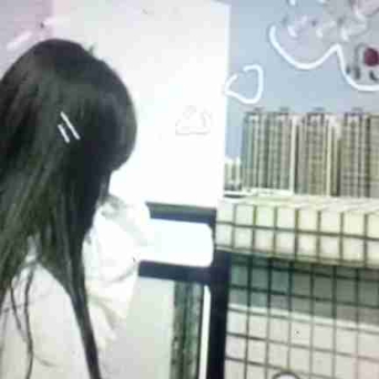 欣欣-🐰
