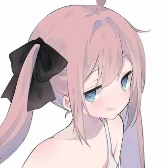 啊？