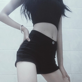 suti