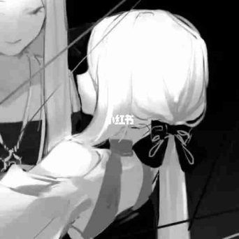 月落祈恋.