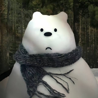 淇大王