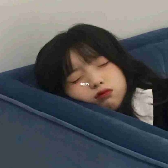 阿欲不是鱼🐠