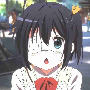 03_姩吴楠