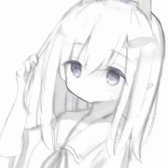 08_小困神💤