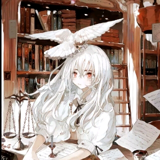 文莫