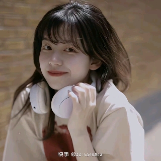 藝苚