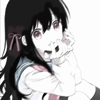 小琪_