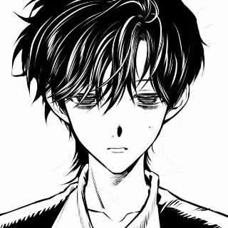 小帅