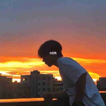 林鴻