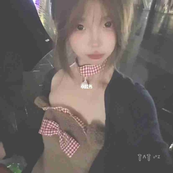 小歆
