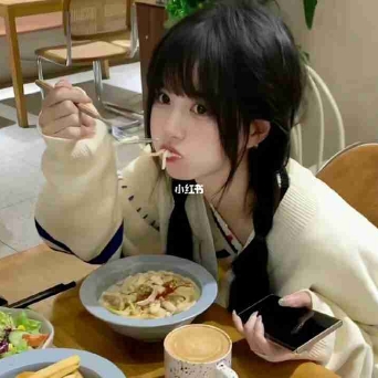 啥也不会