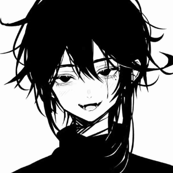 帅飞小美