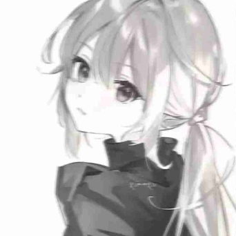 小妍.