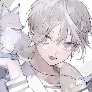惘＼(`Δ’)／