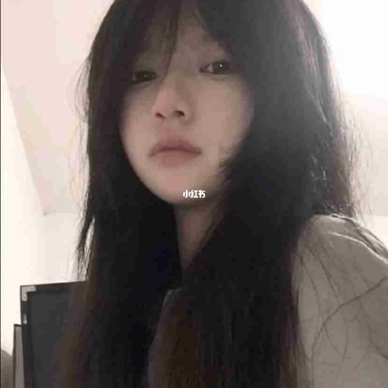 心碎小狗