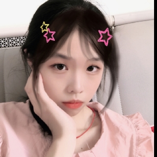 玉玉