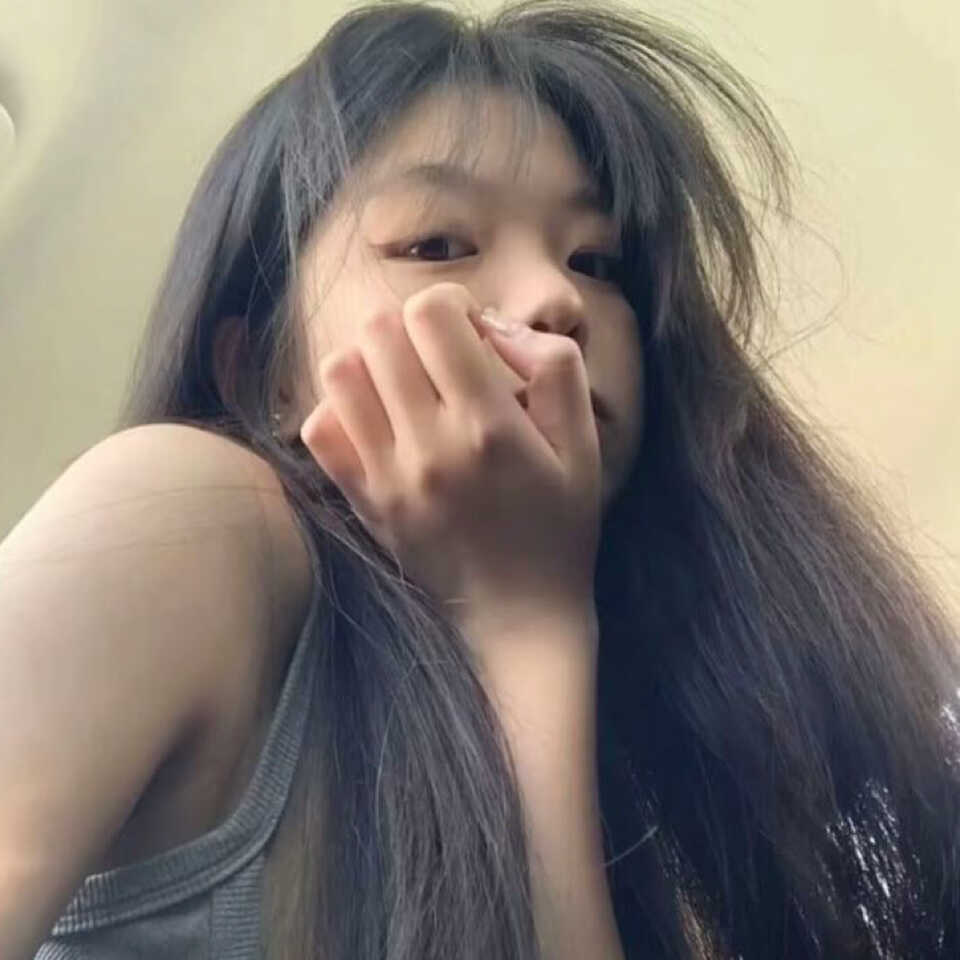 Kk