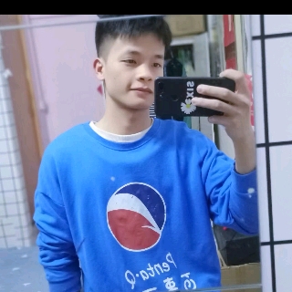 小唐很想