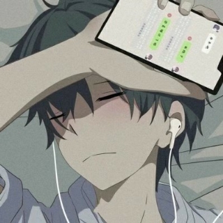 默叹