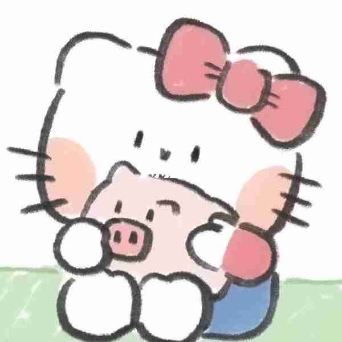 小乖💤