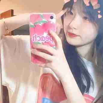 深情小林🎀