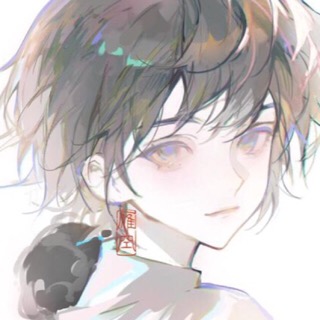 西德夏