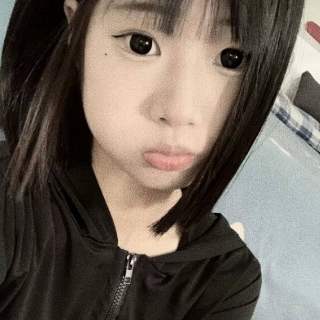 求爱.